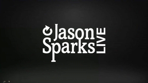 jockbreeders: Ripping Apart Clothes, Not Expectations