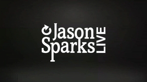 jockbreeders: Fresh Meat Filled with Two Pricks