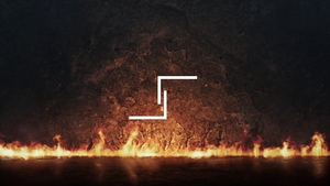 Hot Wax Bath: Boy's Surrender