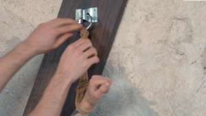 Clamps/Pegs Deliver Exquisite Pain