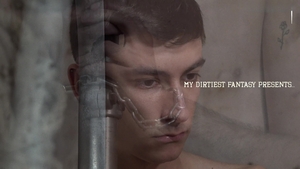 Pierre's Deep Throat Skill Meets His Fate