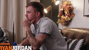 Next Door Taboo: When Family Gathering Turns into a F**kfest