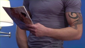 Hot House: Baseball Stars' Dirty Deal