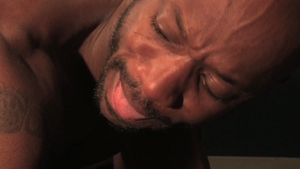 Falcon Studios: Felix the Piggy Devours Big Cock
