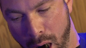 Falcon Studios: Exhausted Grins and Spent Members