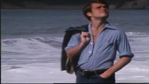 Falcon Studios: A Warm Day for Self-Indulgence