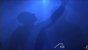 Falcon Studios: Adam's Anal Attack