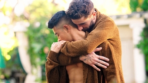 background forRods Room