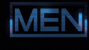 Men: Reconnecting through Intimacy: Commander & Soldier