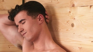 Men: Sneaky Suck and a Show Off