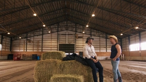Men: Countryside Secrets Unleashed
