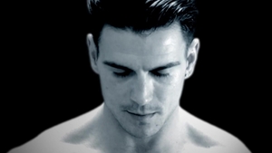 Men: Joey Steel Strokes for Reese Rideout's Advice