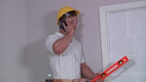 Men: Hungering For You