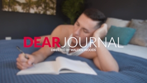Next Door Taboo: Reveling in the Unknown with Collin