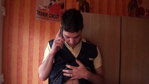 jalifstudio: Sinful Delights with Pedro & Gabriel