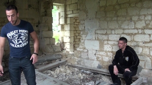 background forJalifStudio