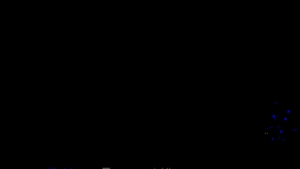 jalifstudio: Latin Twinks Get Dirty and Uncut