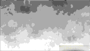 jalifstudio: Big Dick Blond Takes It Deep