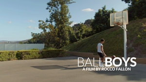 background forNextDoorTwink