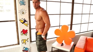 Cody Cummings: Brace for a Tug-tastic Ride