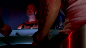 Next Door Buddies: 9 Hot Guys Get Loose