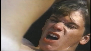 Falcon Studios: Anticipating Every Inch