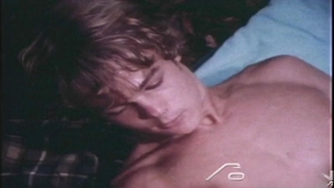 Falcon Studios: Butch F**ker Dominates Young Pupils