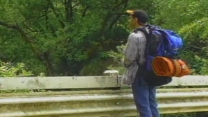 Hot House: Scott Takes a Deep Filling