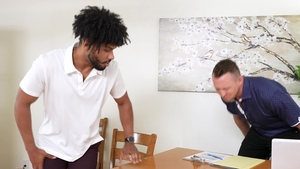 DownLow Boys: Piercing Through the Layers of Employment