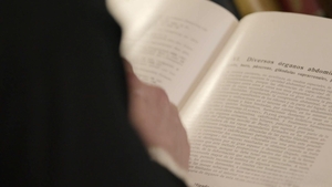 catholicboys: Riding the Storm of Passion