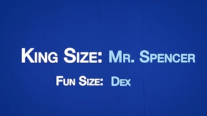 funsizeboys: From Firehose to Gay Nookie