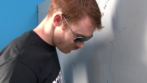 Next Door Originals: Introducing Hard Love to Parker London