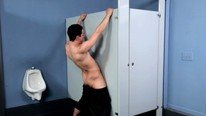 Next Door Buddies: Introducing Glory Stall Shenanigans