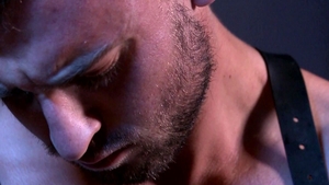 High Performance Men: Smooth and Shaved for Daddy Mike