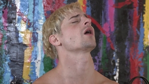 background forBrother Crush