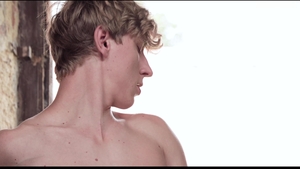 Sawing through the inhibitions