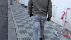 Wad of Love from Dick to Jace