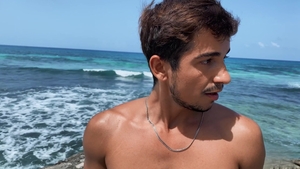 Reality Dudes: Rocks, Rods, and a Hot Load