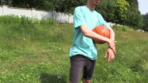 Czech Hunter: Woodsy Hideaway for Two