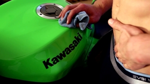 Next Door Male: Cock as a Joystick, Satisfaction Guaranteed