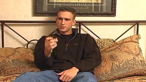 Active Duty: Whipping Up DC Storms