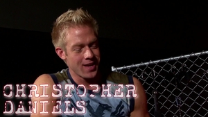 Next Door Buddies: Tony & Chris: Carnal Fixer Adventures