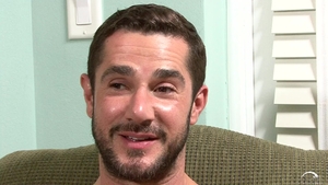 High Performance Men: Famous Fuckers' Clubhouse