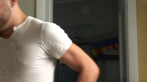 Extra Big Dicks: Thick Dicks Exploring Tight Holes