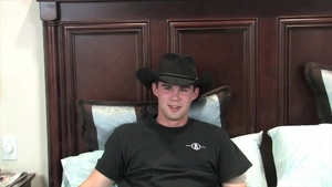 Active Duty: A Fresh Face In A Dirty Scene