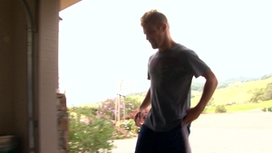 Austin Wilde: Adam's Online Fantasy Fulfilled