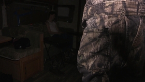 Family Dick: Old Man Filling Bubble Butt