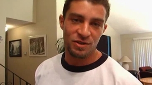 Cody Cummings: Cody's Explicit Shower Game