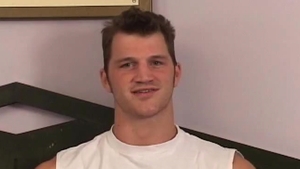 Stroke That Dick: Alpha Beta Gama Delta