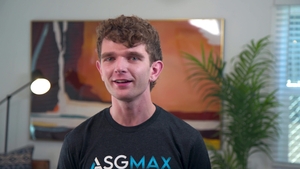 ASGmax Originals: Which Brand Will Make These Hotties Pop?